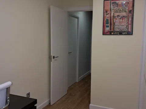 Piso en avenida Isabel de Moctezuma, 31 - Foto 6