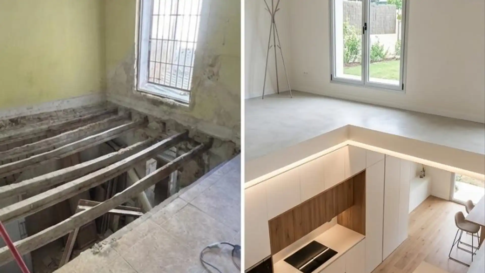 Casa adosada en  Calle Calvario 76 - Foto 5