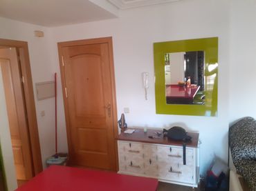 Apartamento en  Calle Progreso 26 - Foto 7