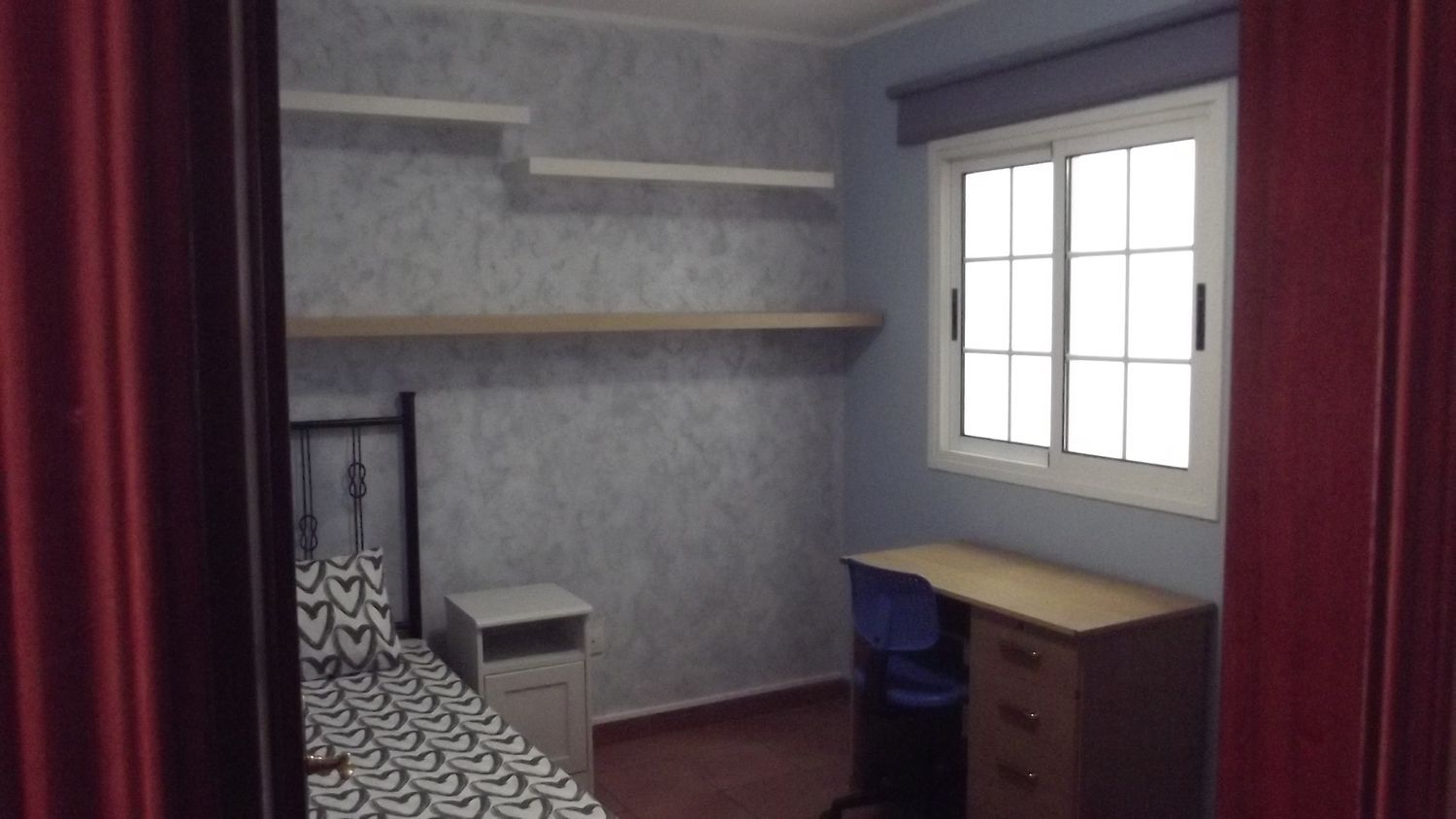 Chalet adosado en Tf-24, 34, La Esperanza-Llano del Moro, La Esperanza-Llano del Moro - Foto 19