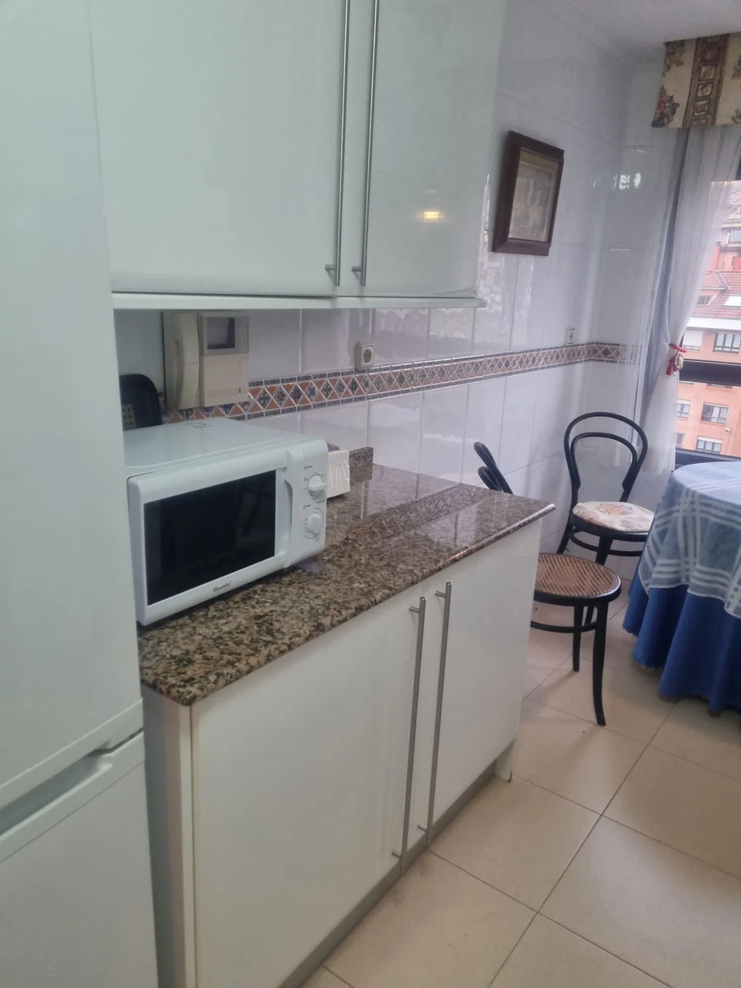 Piso en avenida Fundación Príncipe de Asturias, 10 - Foto 17