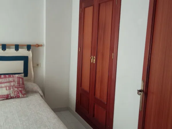 Piso en Ronda, 11 a, Playa del Rincón, Playa del Rincón - Foto 9