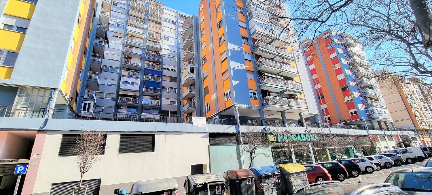 Piso en Calle Pintor Maella, 3, La Creu del Grau - Foto 43