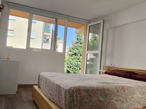 Dúplex en las palmeras, 3 - Foto 10