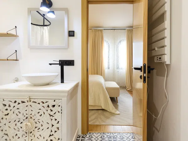 Piso en avenida de Lola Flores, 2 A-b - Foto 22