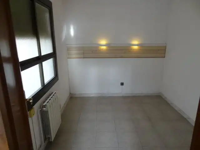 Ático en  Carrer de Berenguer III 192 - Foto 16