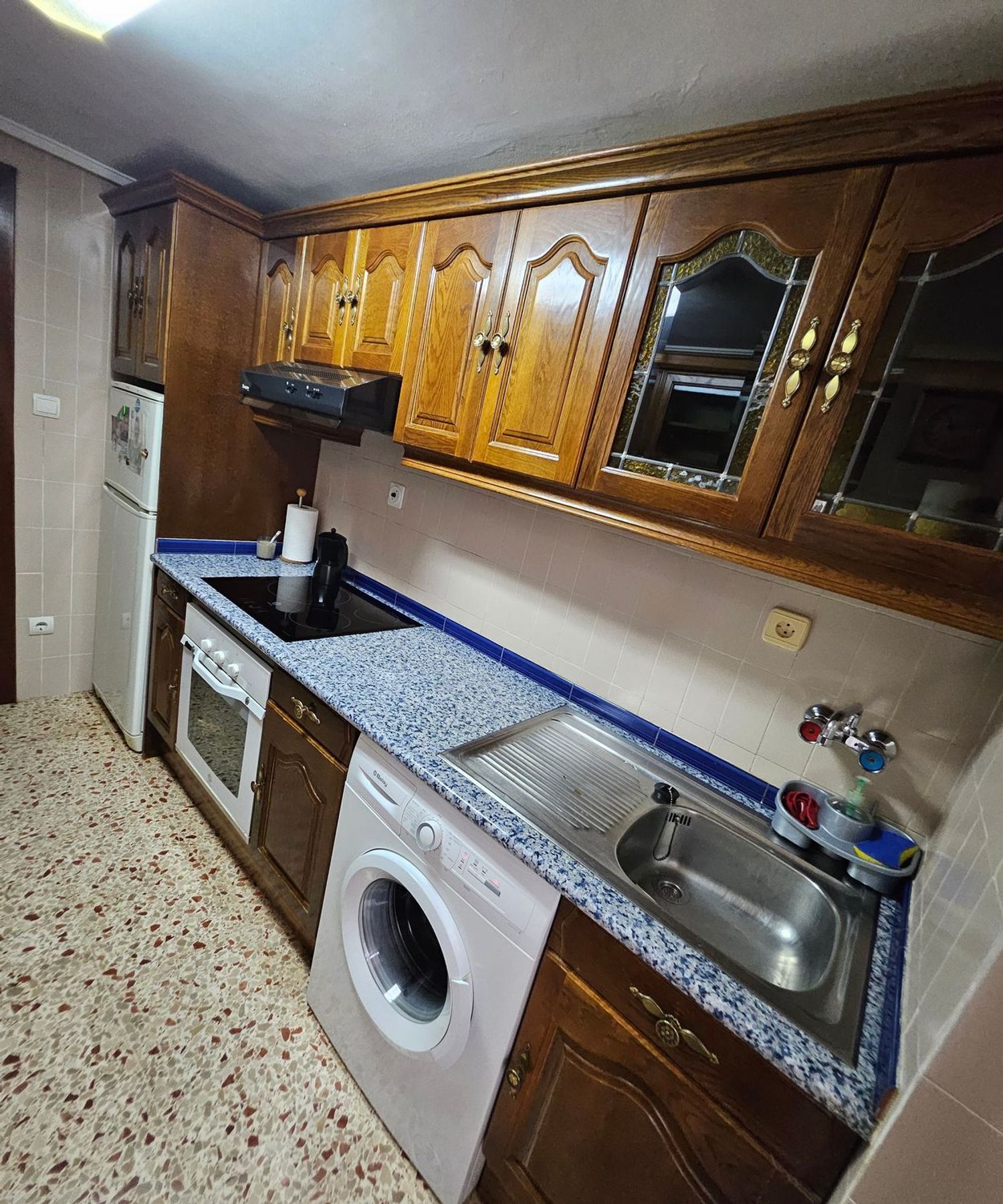 Piso en Calle de los Comuneros de Castilla, 9 - Foto 14