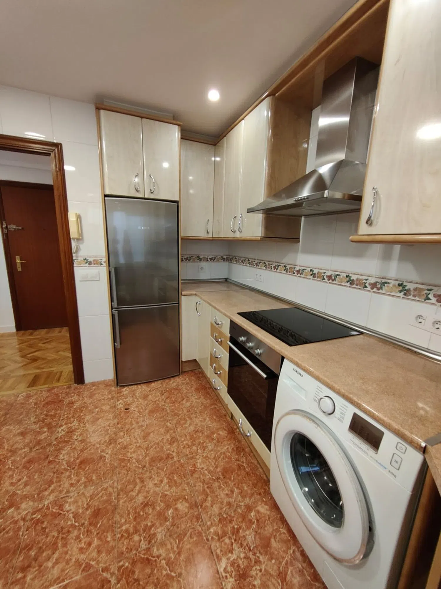 Piso - Foto 12