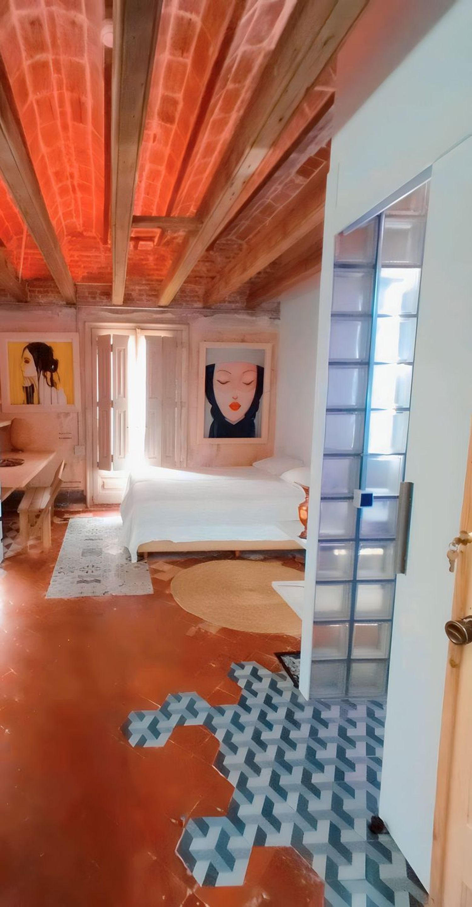 Piso en calle d'Avinyó, 42 - Foto 3