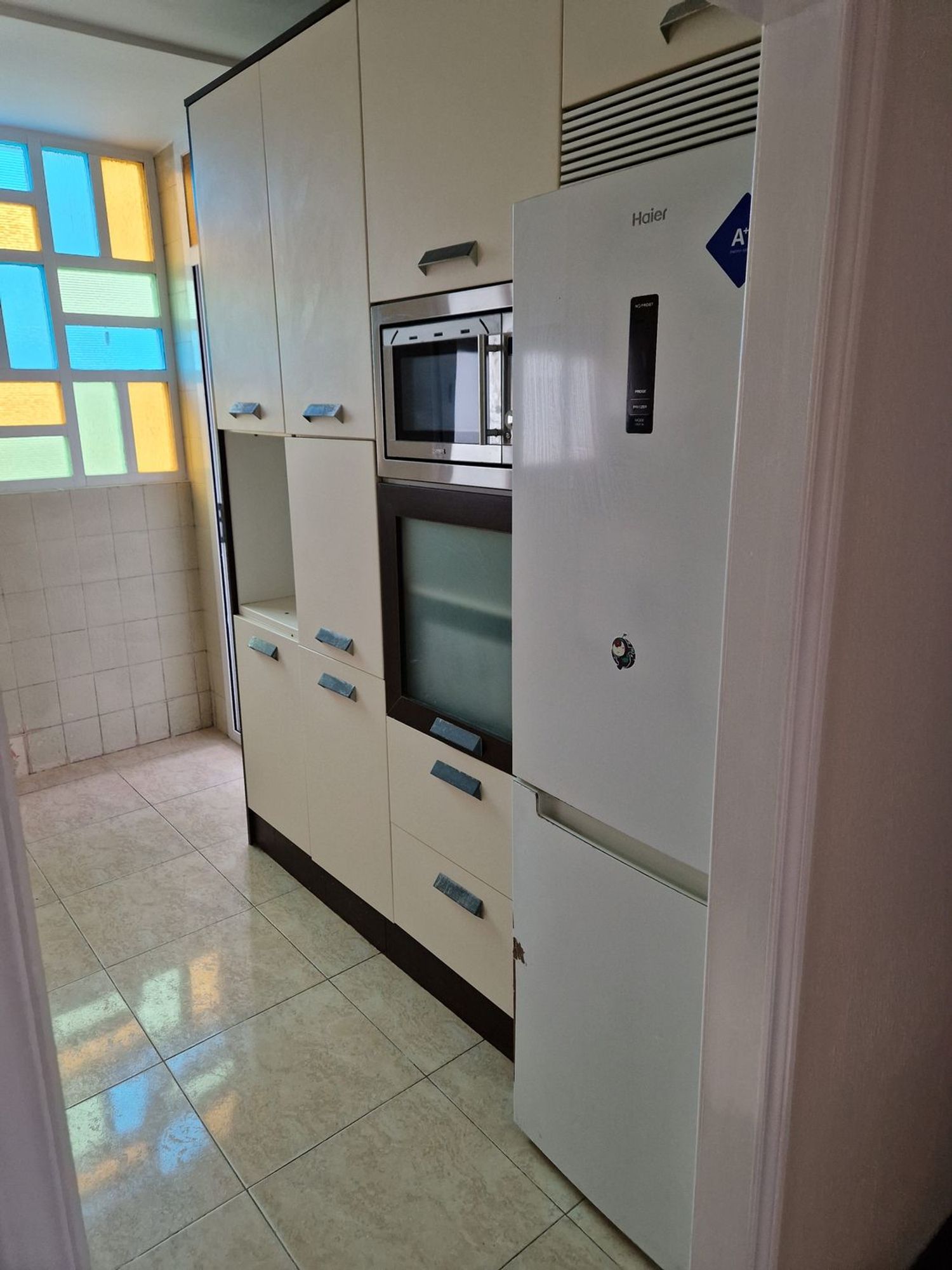 Piso - Foto 2