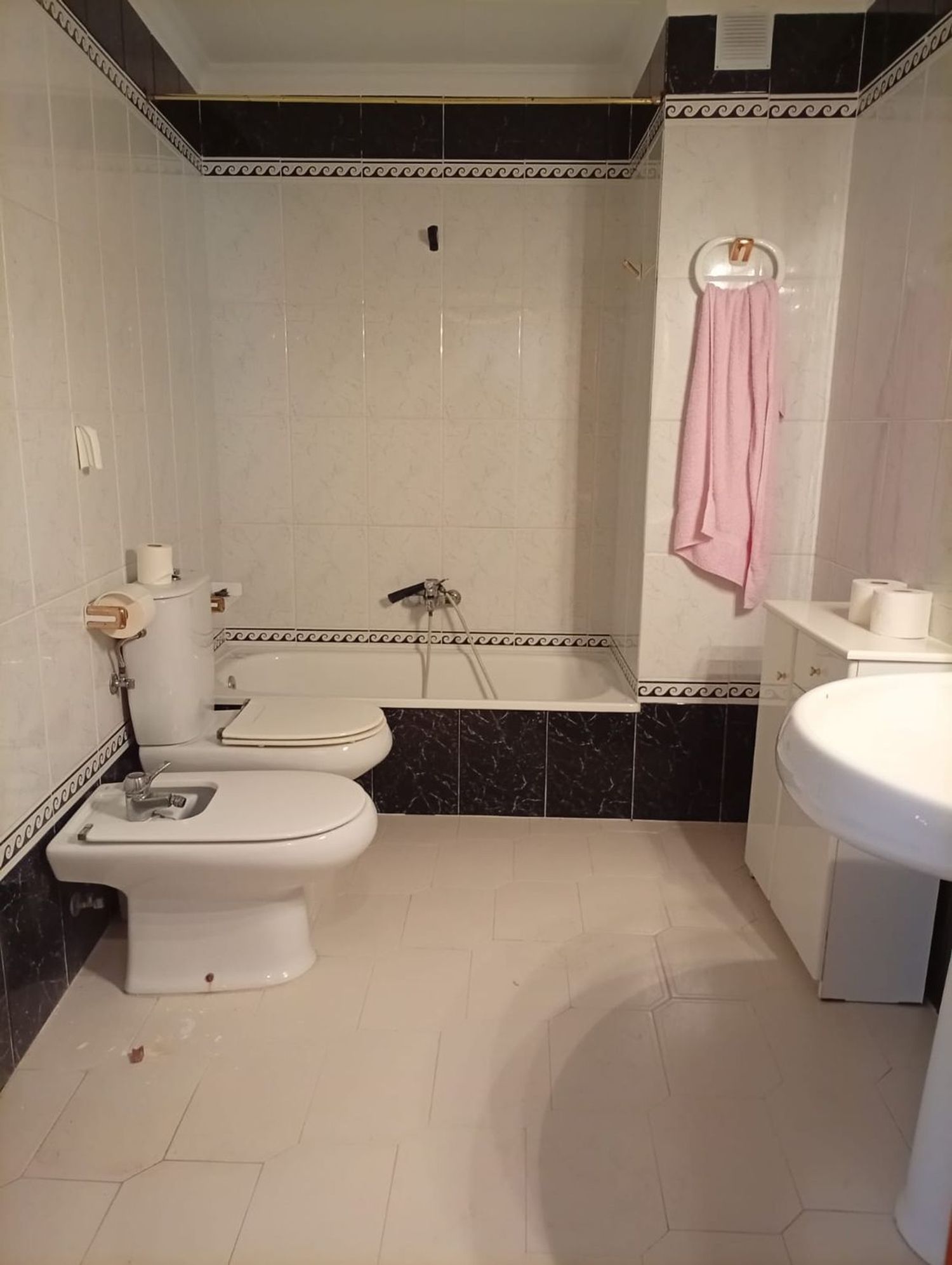 Casa de pueblo en Calle Martos, 33 - Foto 17