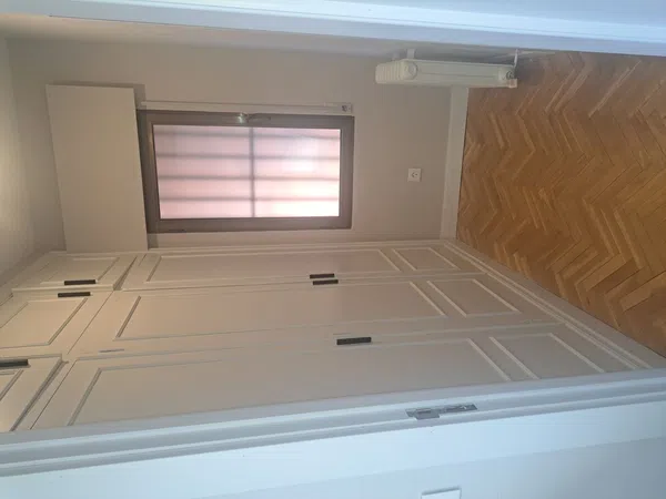 Casa independiente en avenida de Marsil, 79 - Foto 13
