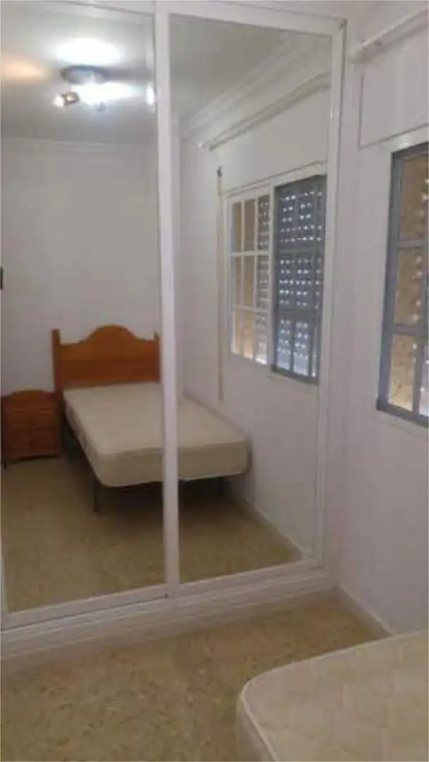 Piso en San Joaquin - Foto 8