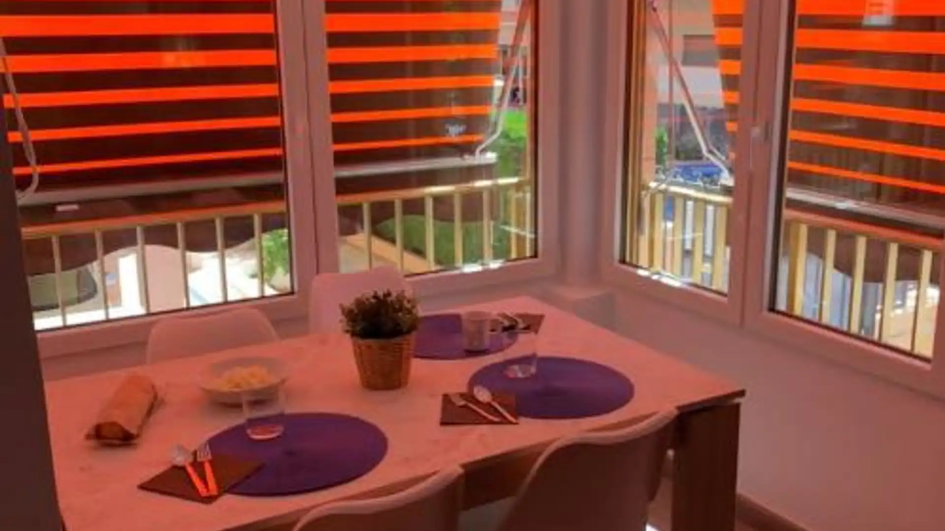 Piso en  Calle Castellón 14 - Foto 12