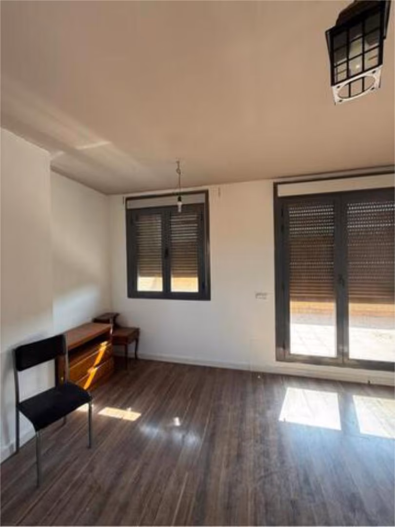 Piso en centro de Valdemoro - Foto 3