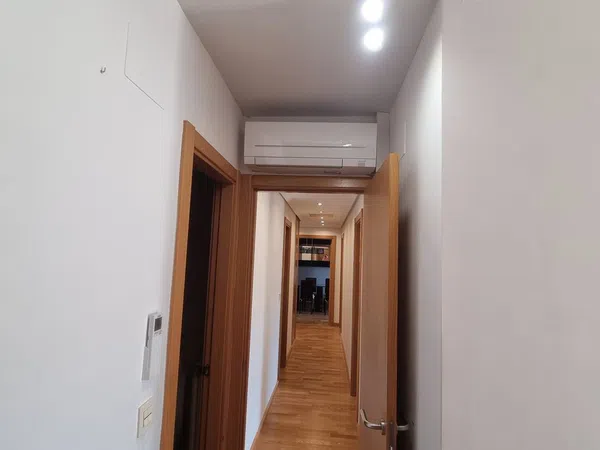 Piso en Calle Arnaldo de Vilanova, 13, Aranzana, Aranzana - Foto 15