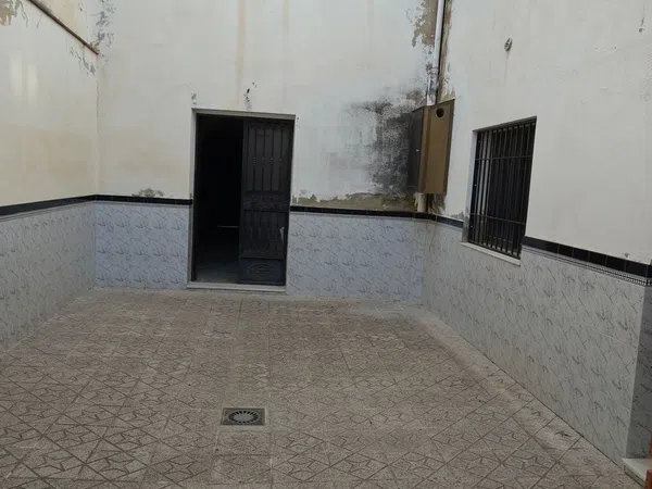 Casa o chalet independiente en Calle Mediabarba, 97 - Foto 18