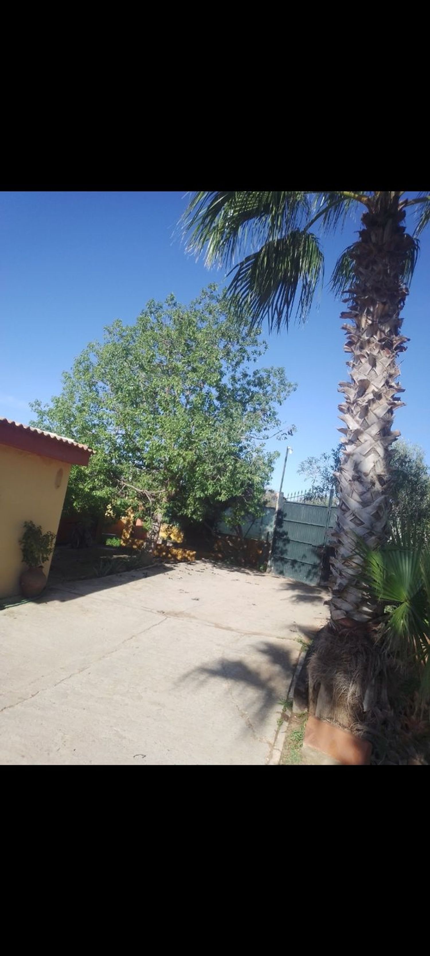 Casa rural en Huerta del pilar, 16 - Foto 20