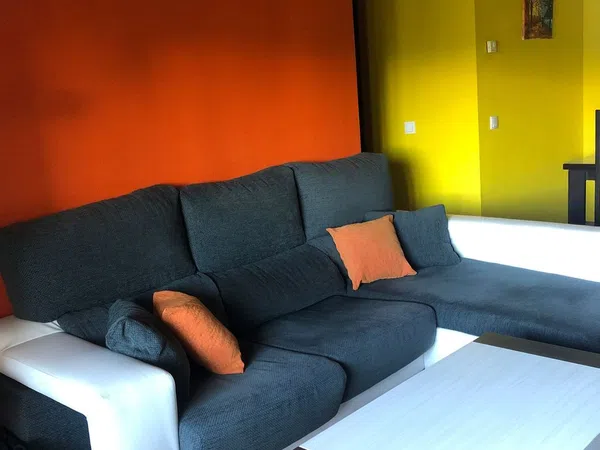 Piso en calle de Aragón, 2 - Foto 5