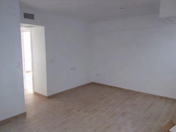 Piso en avenida Tenor Pedro Lavirgen, 4 - Foto 12