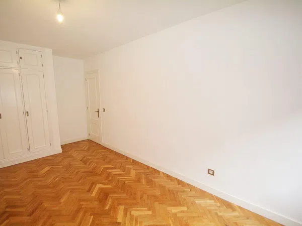 Piso en La Cañadilla - Foto 7
