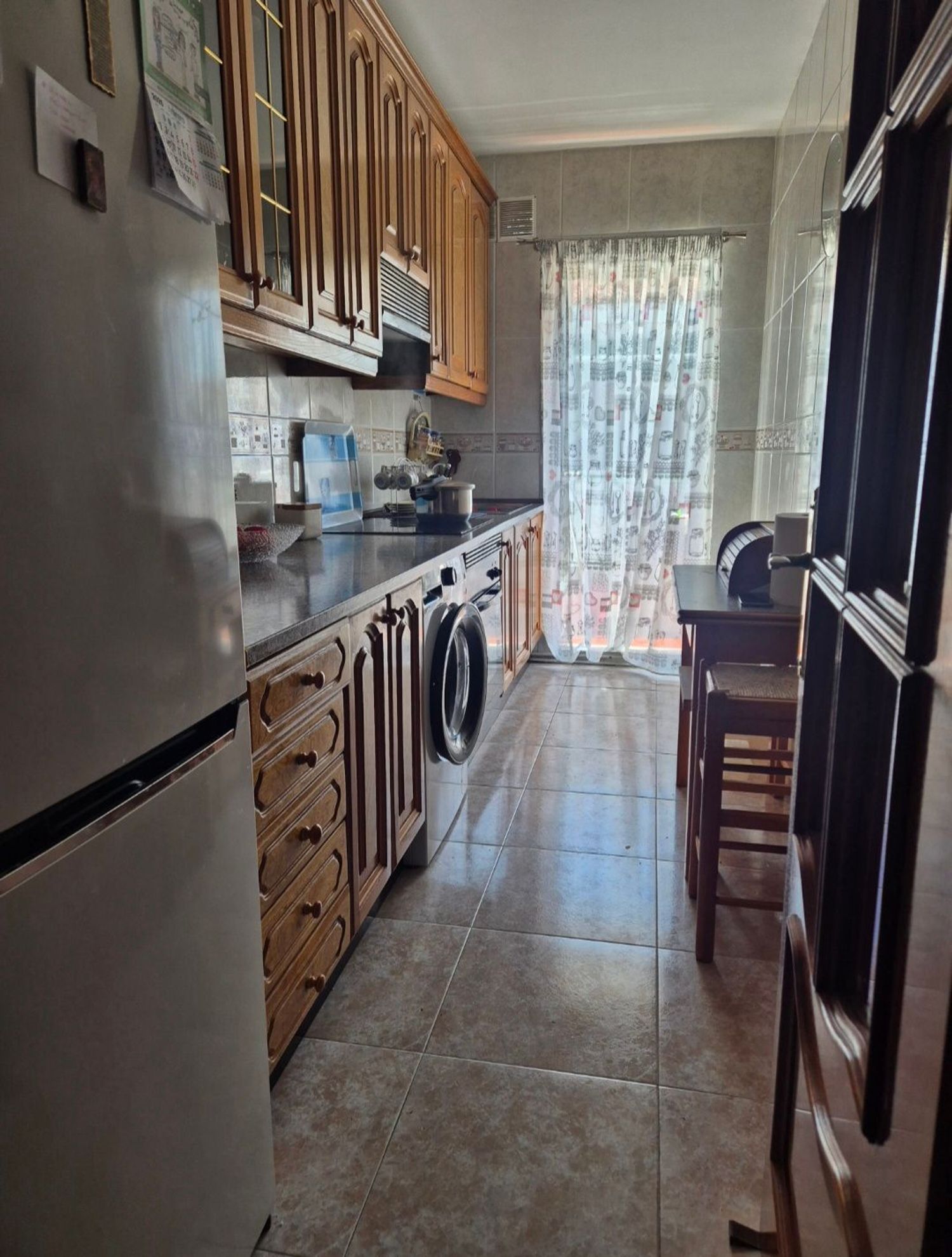 Piso en calle Hospital de San José, 32 - Foto 20