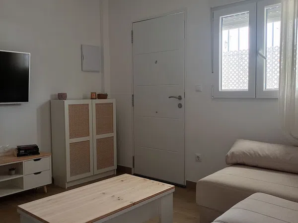 Piso en Calle Camilo José Cela, 28, Barbate, Barbate - Foto 7
