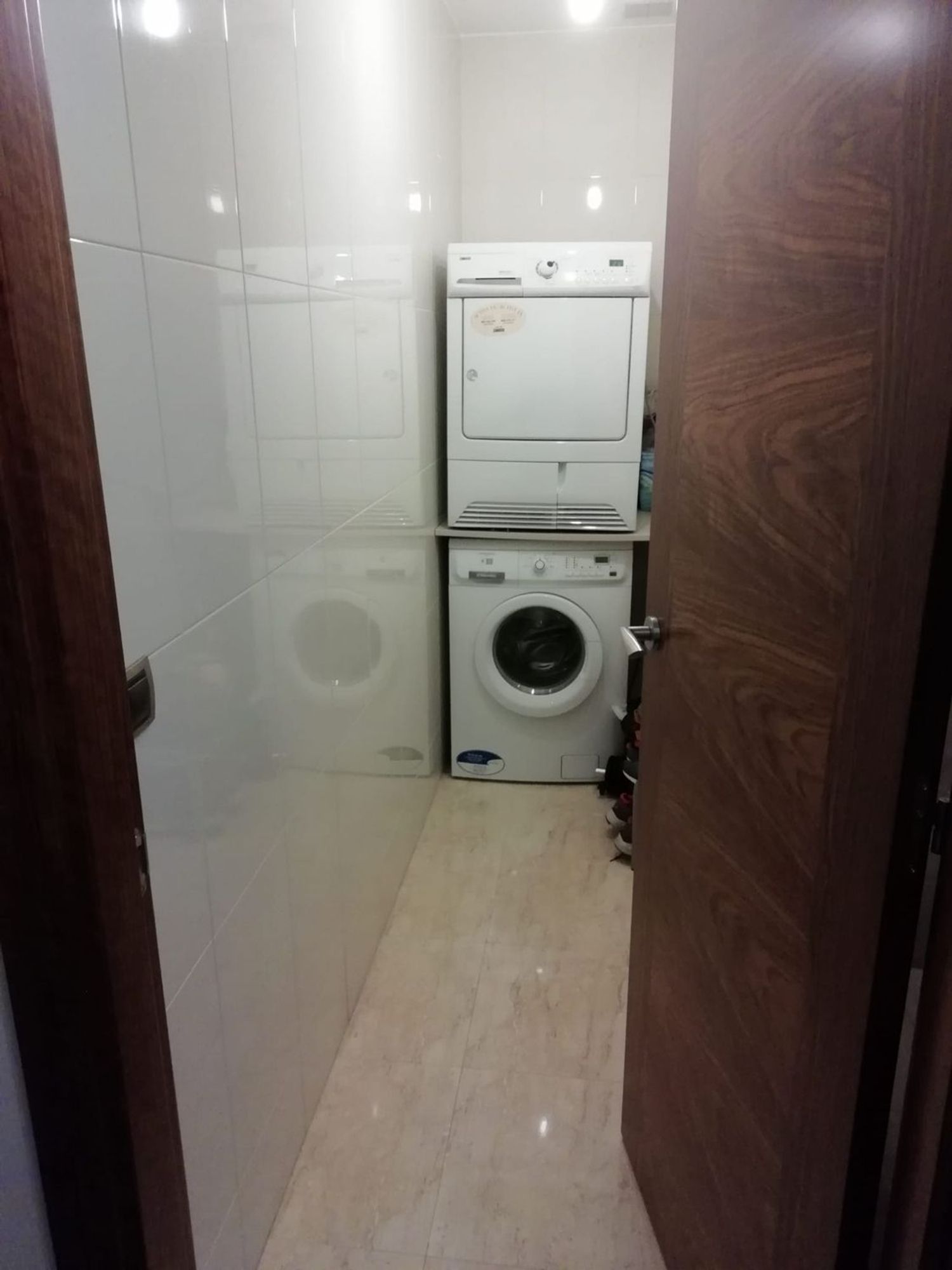 Piso en Xose Fernandez Nuñez, 16 - Foto 6