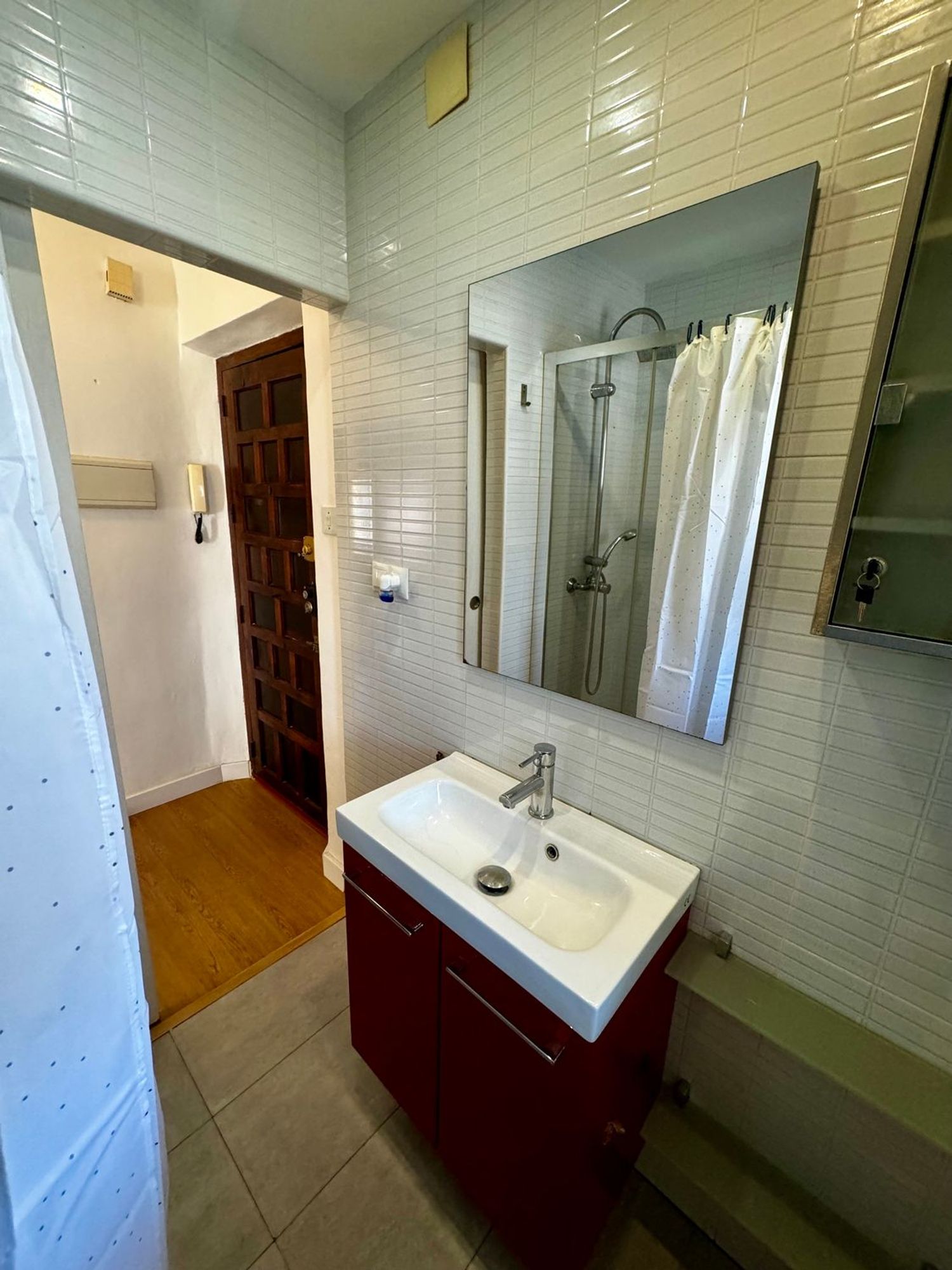 Piso en calle Navarra, 39 - Foto 19