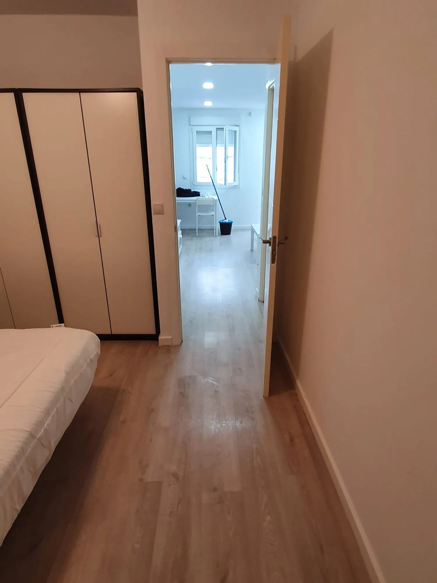 Piso en calle Illescas, 75  bajo a - Foto 32
