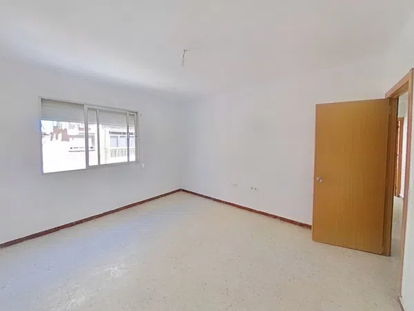 Piso en Barrio Victoria Eugenia - Foto 11