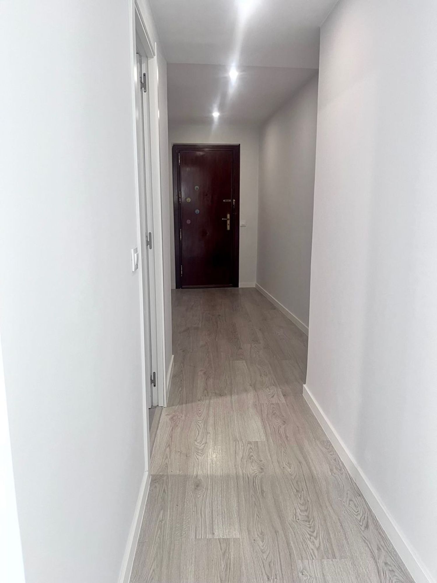 Piso en Calle de Bravo Murillo, Berruguete - Foto 31