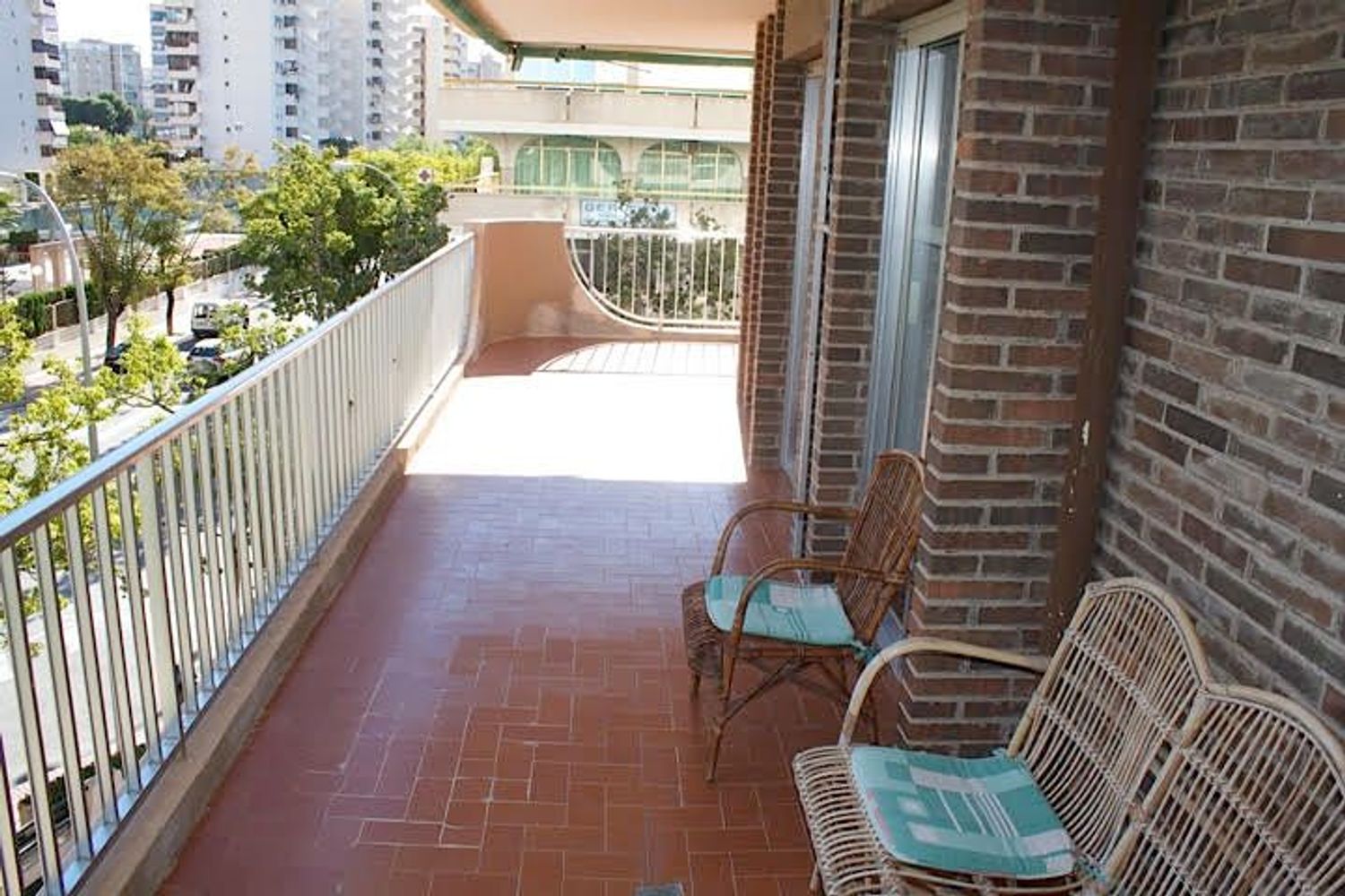 Piso en Avenida Bruselas, 16, Playa de San Juan - Foto 13