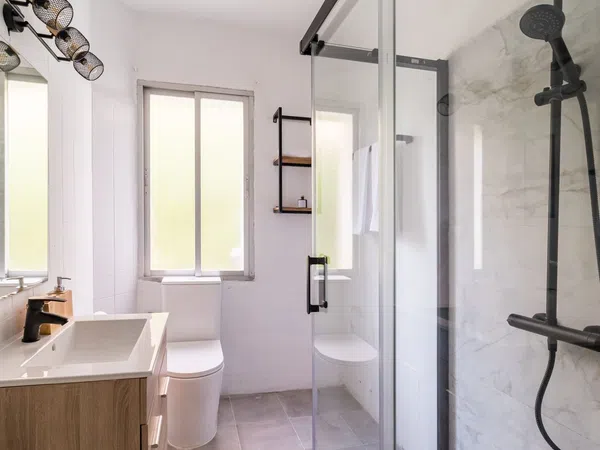 Piso en calle Juan XXIII, 8 - Foto 7