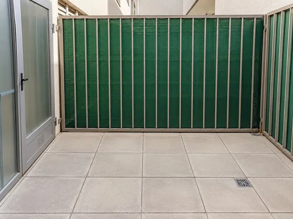 Piso en Calle Lérida, 27, Zona Poniente, Zona Poniente - Foto 14