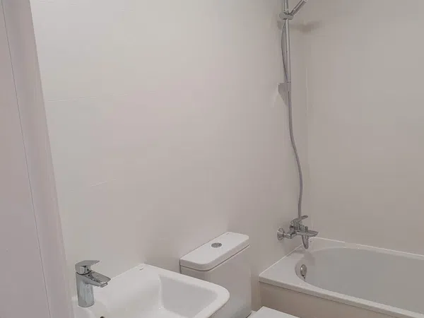 Piso en calle Trinidad y Tobago, 6 - Foto 10