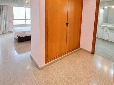 Piso en  Carrer Bono Guarner 8 - Foto 20