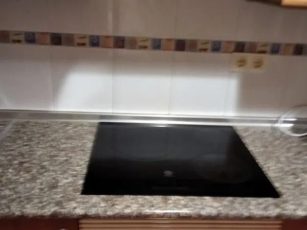Piso en Cercadilla - Medina Azahara - Foto 6