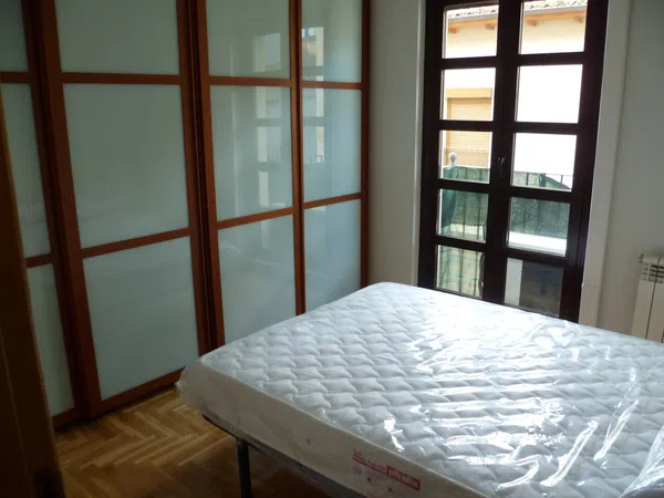 Piso en Calle Cervantes, 33, Universidad-Tenerías - Foto 7