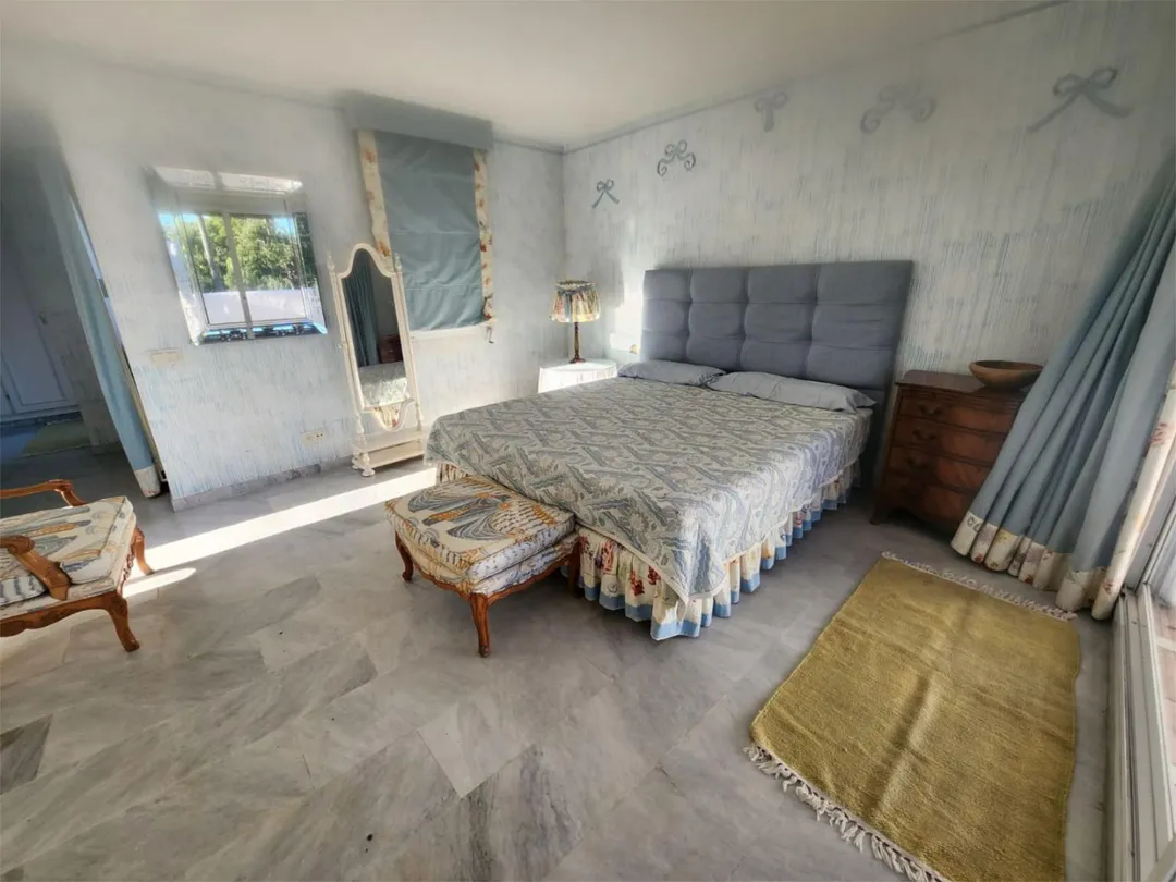 Apartamento en  Calle Rio Guadalmina 23 - Foto 4