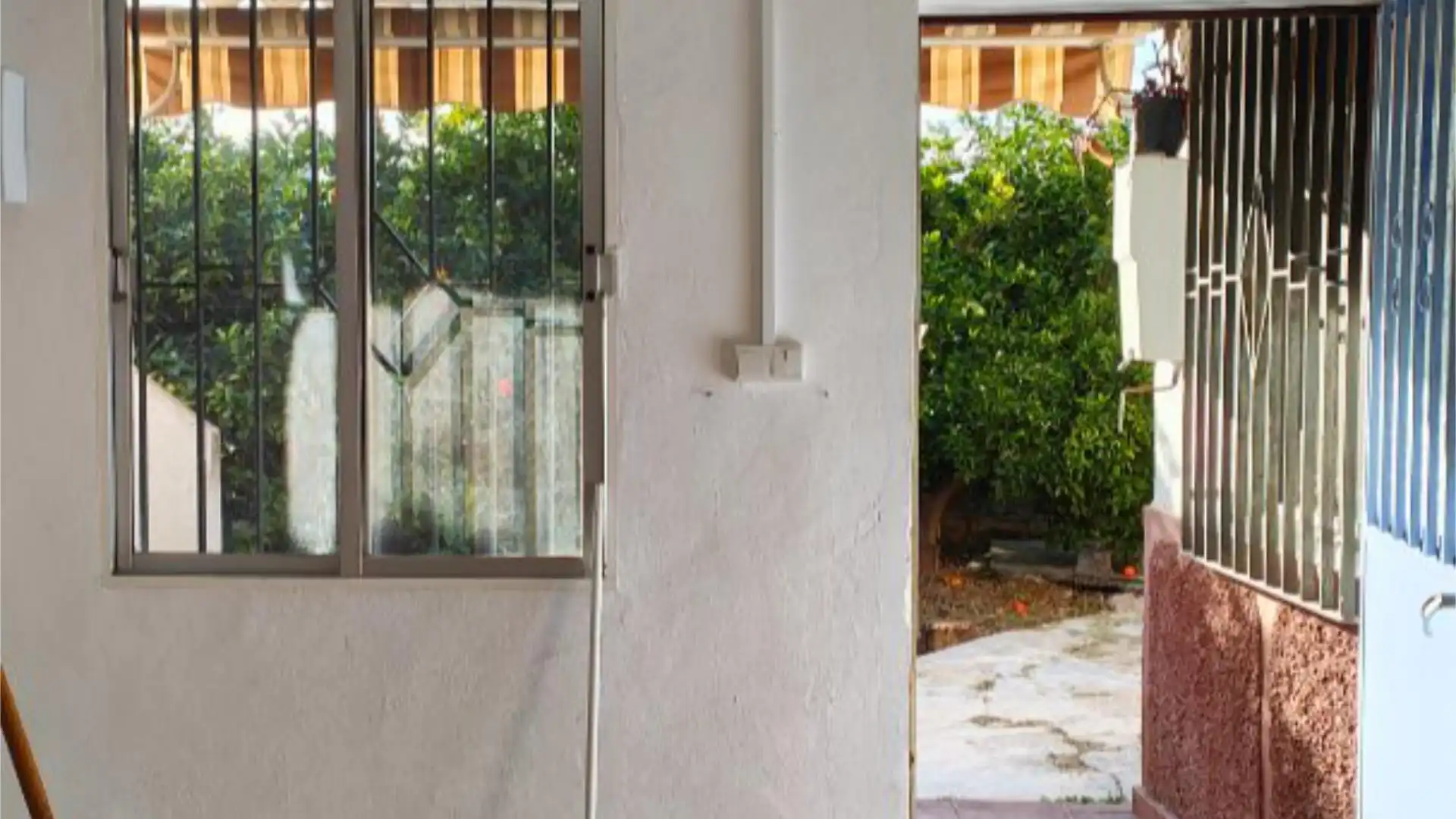 Piso en  Murcia Capital - Foto 9