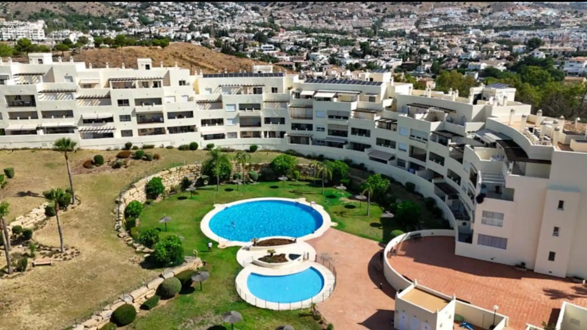 Piso en  Avenida de cibeles 16 - Foto 24