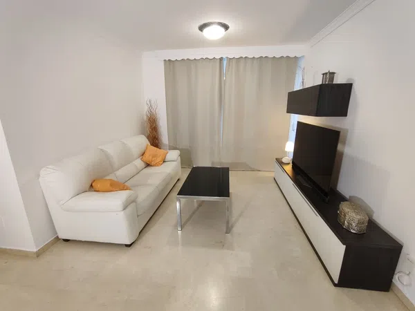 Piso en Avenida de Mijas, 40, Centro Ciudad, Centro Ciudad - Foto 11