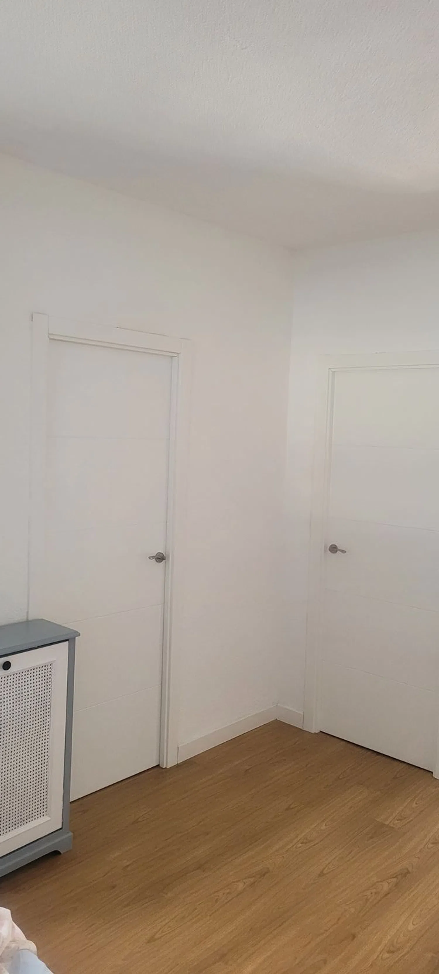 Piso en calle de Juan Álvarez Mendizábal, 47 - Foto 7