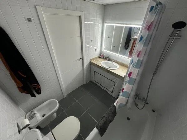 Piso en Avenida de San Juan, 26, Centro, Centro - Foto 14