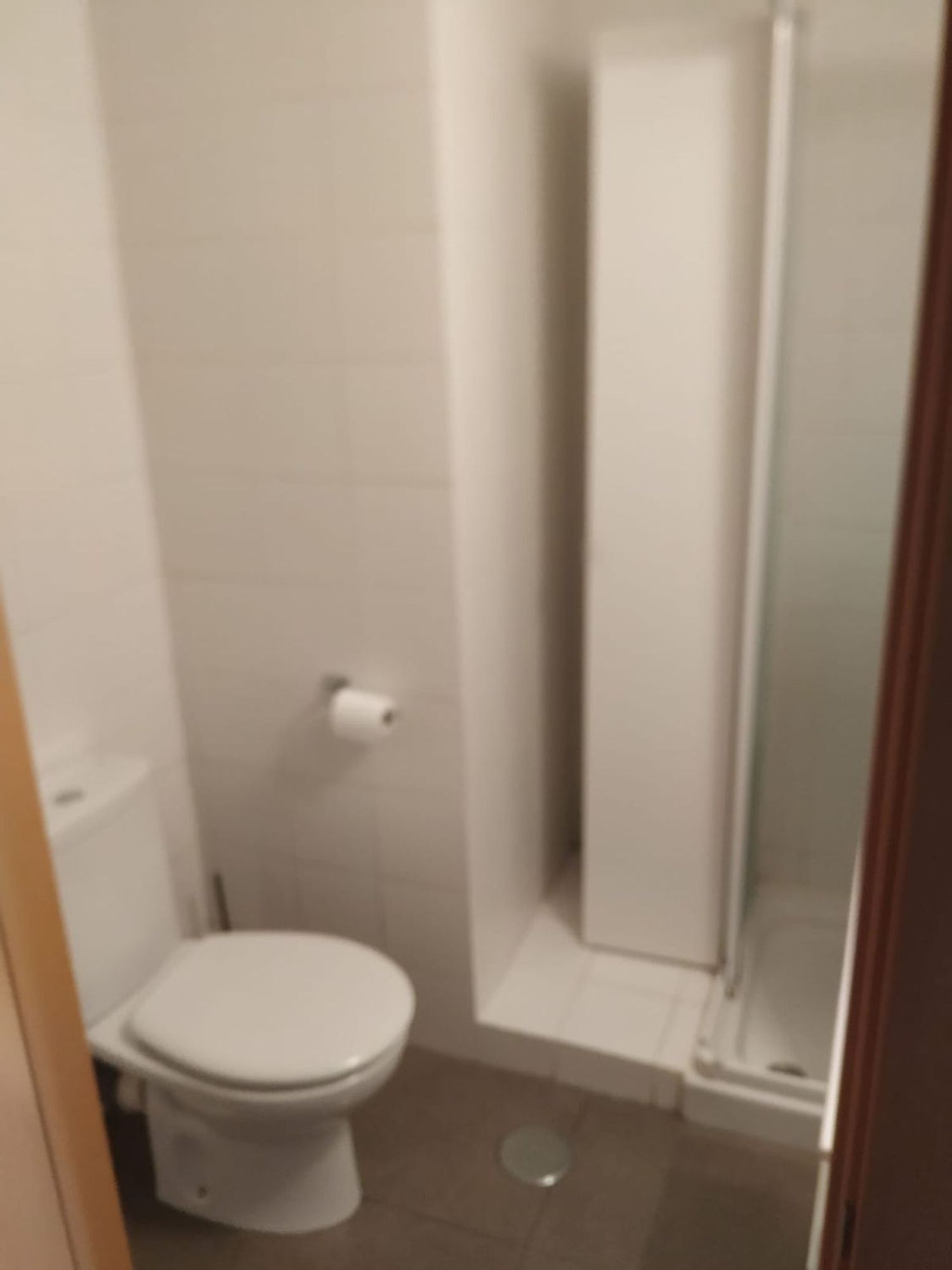 Estudio en calle de Puente la Reina, 39 - Foto 7