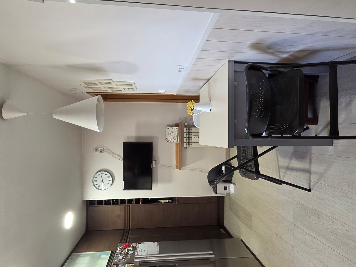 Piso en calle de la Isla de Arosa, 2 - Foto 9