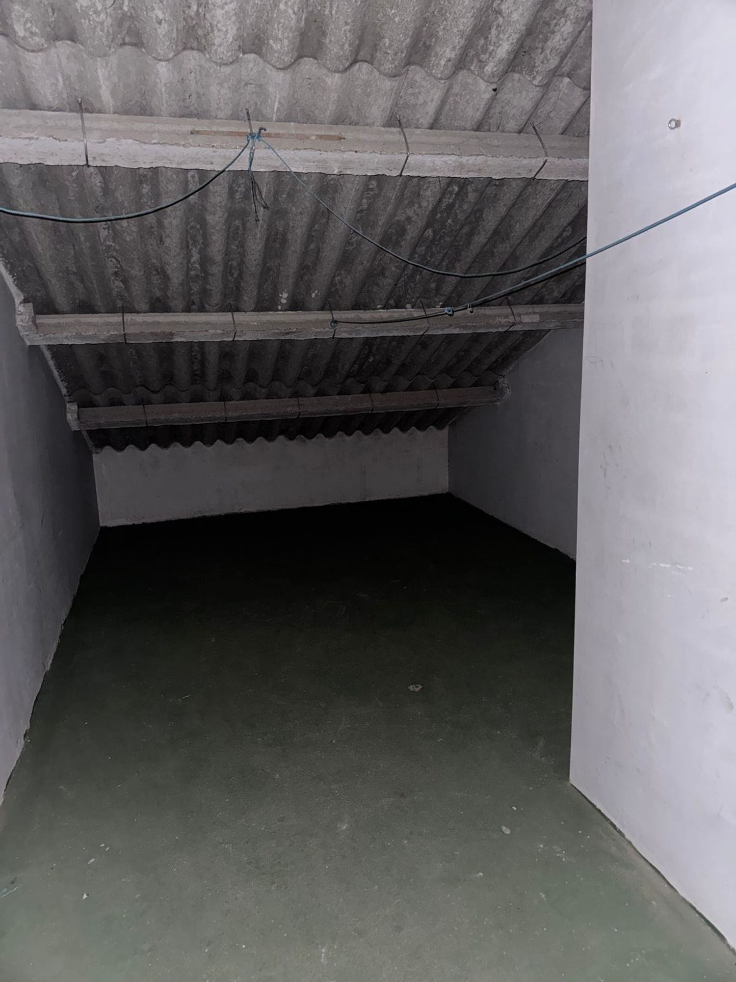 Piso en Calle da Choupana, 22, Campus sur - Santa Marta, Campus sur - Santa Marta - Foto 15