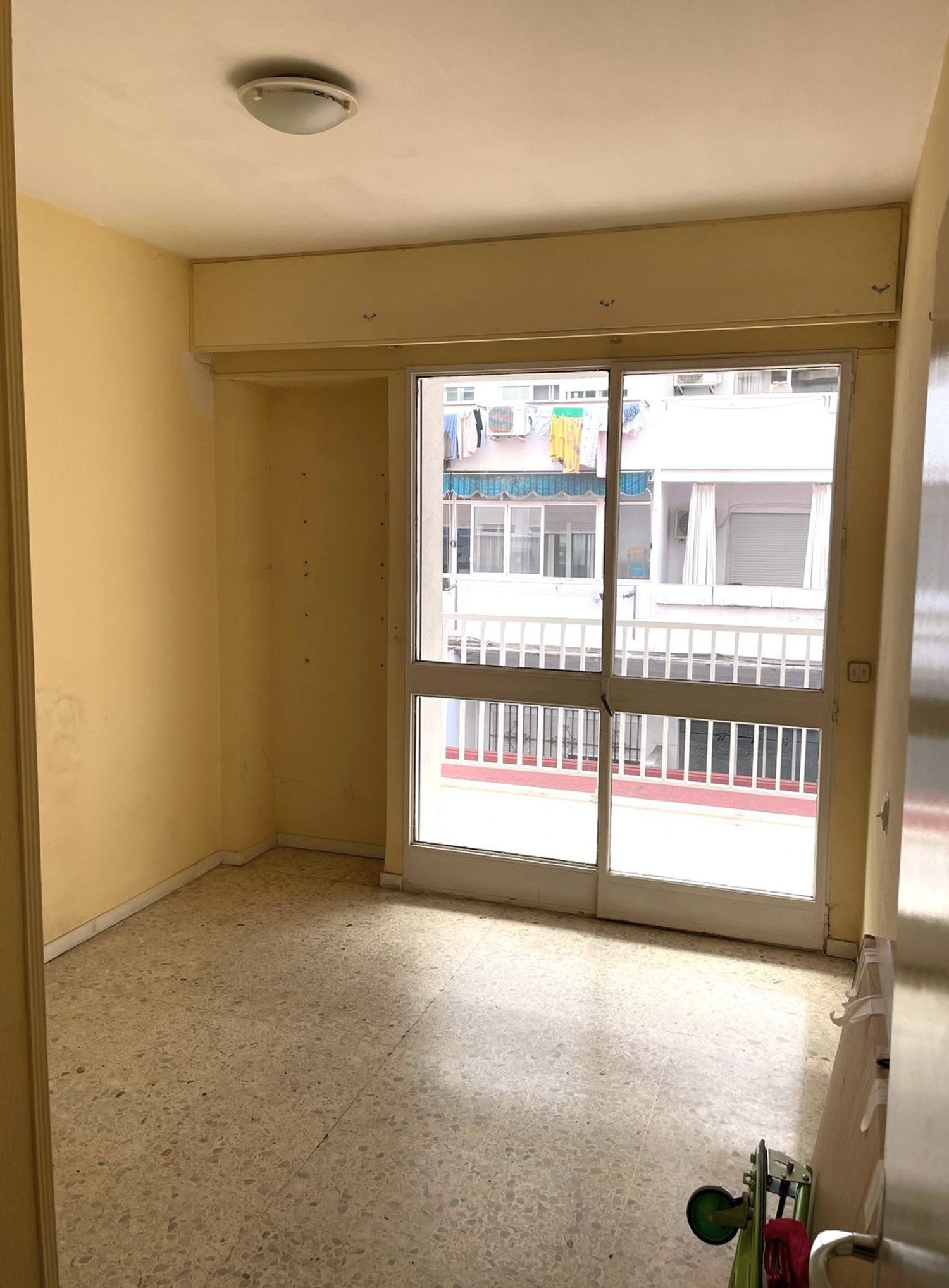 Piso en Calle Arjona, 10, Arenal - Museo - Tetuán - Foto 3