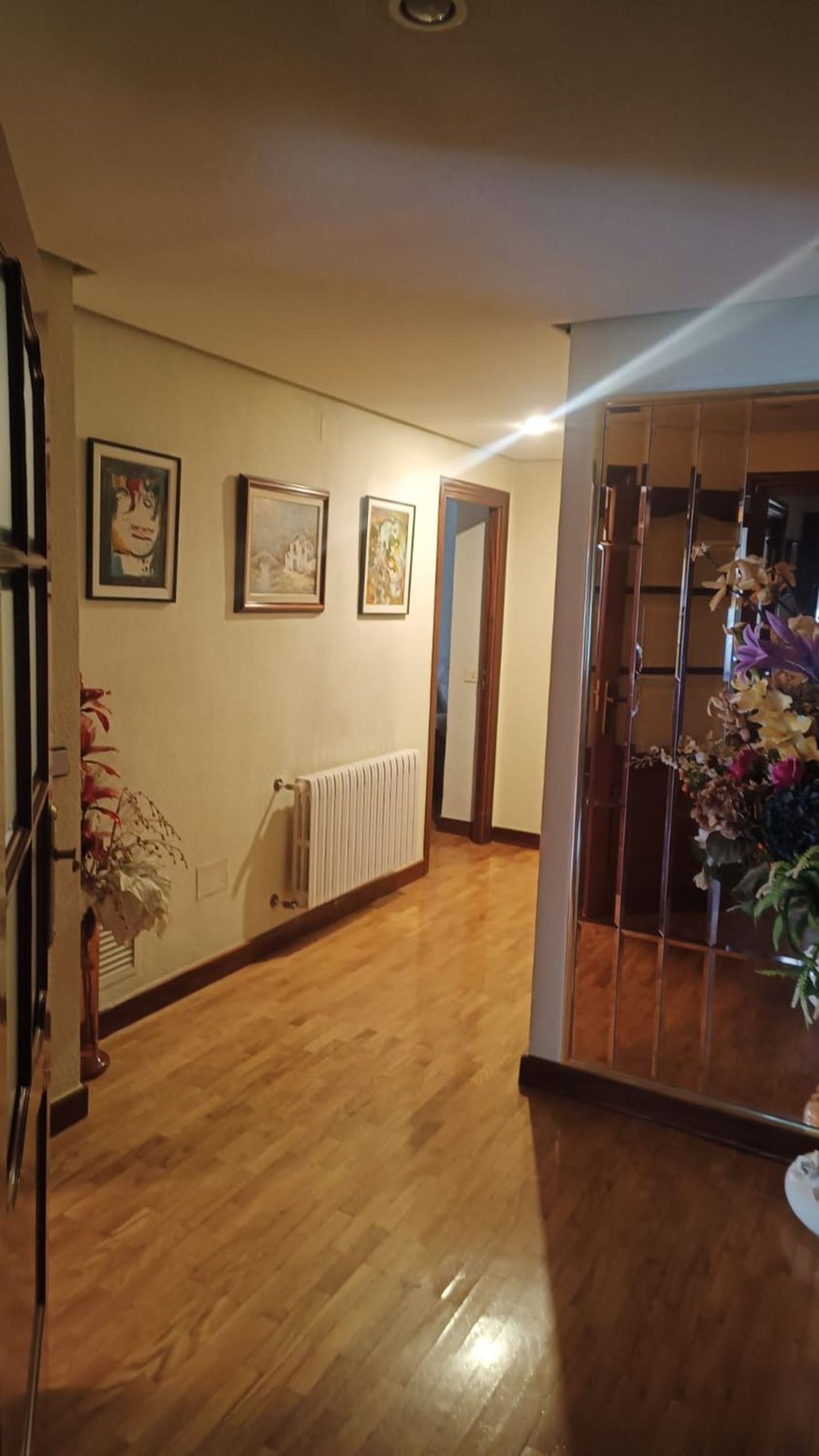 Piso en plaza Santa Gertrudis, 2 - Foto 18